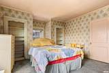 1825 Moss Avenue - Photo 34