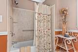 1825 Moss Avenue - Photo 36