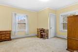 1825 Moss Avenue - Photo 38