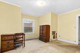 1825 Moss Avenue - Photo 39