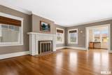 1825 Moss Avenue - Photo 6