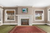 1825 Moss Avenue - Photo 8