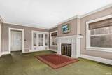 1825 Moss Avenue - Photo 10