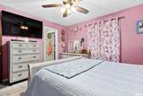 2116 Wildwood Drive - Photo 19