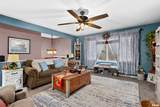 2116 Wildwood Drive - Photo 8
