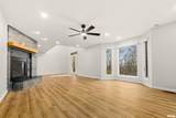 2211 Sheridan Road - Photo 11