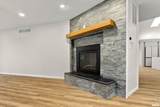 2211 Sheridan Road - Photo 12