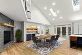 2211 Sheridan Road - Photo 14