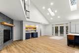2211 Sheridan Road - Photo 15
