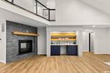 2211 Sheridan Road - Photo 16