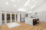 2211 Sheridan Road - Photo 17