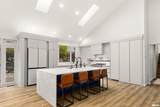 2211 Sheridan Road - Photo 18