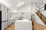 2211 Sheridan Road - Photo 19