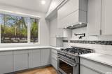 2211 Sheridan Road - Photo 21