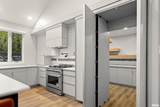 2211 Sheridan Road - Photo 23