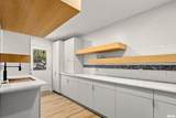 2211 Sheridan Road - Photo 24