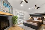 2211 Sheridan Road - Photo 25