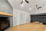 2211 Sheridan Road - Photo 26