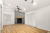 2211 Sheridan Road - Photo 27