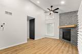 2211 Sheridan Road - Photo 28