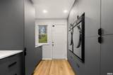 2211 Sheridan Road - Photo 30