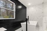 2211 Sheridan Road - Photo 32