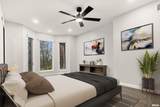 2211 Sheridan Road - Photo 35