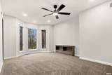 2211 Sheridan Road - Photo 36