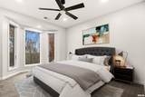 2211 Sheridan Road - Photo 37