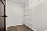 2211 Sheridan Road - Photo 40