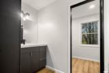 2211 Sheridan Road - Photo 42