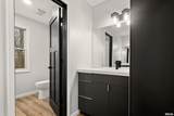 2211 Sheridan Road - Photo 43