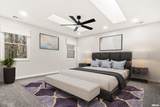 2211 Sheridan Road - Photo 44