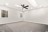 2211 Sheridan Road - Photo 45