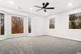 2211 Sheridan Road - Photo 46