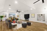 2211 Sheridan Road - Photo 47