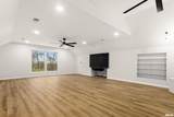 2211 Sheridan Road - Photo 48