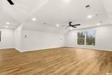 2211 Sheridan Road - Photo 49