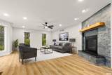 2211 Sheridan Road - Photo 8
