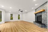 2211 Sheridan Road - Photo 9