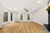 2211 Sheridan Road - Photo 10
