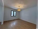 1823 Madison Street - Photo 5