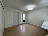 1823 Madison Street - Photo 9