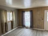 210 Reservoir Road - Photo 10