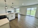 4014 Fiona Way - Photo 11