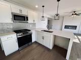 4014 Fiona Way - Photo 12