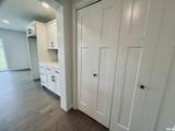 4014 Fiona Way - Photo 15