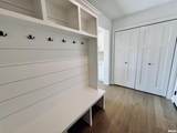 4014 Fiona Way - Photo 16