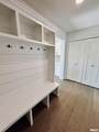 4014 Fiona Way - Photo 17