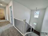 4014 Fiona Way - Photo 19
